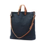 バギーポート トートバッグ メンズ | ギャレリア Bag&Luggage | 詳細画像15