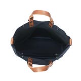 バギーポート トートバッグ メンズ | ギャレリア Bag&Luggage | 詳細画像18