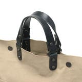 バギーポート トートバッグ メンズ | ギャレリア Bag&Luggage | 詳細画像20