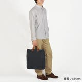バギーポート トートバッグ メンズ | ギャレリア Bag&Luggage | 詳細画像4