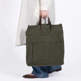 バギーポート トートバッグ メンズ | ギャレリア Bag&Luggage | 詳細画像5