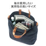 バギーポート トートバッグ メンズ | ギャレリア Bag&Luggage | 詳細画像9