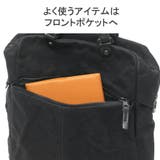 バギーポート リュック メンズ | ギャレリア Bag&Luggage | 詳細画像10