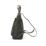 バギーポート リュック メンズ | ギャレリア Bag&Luggage | 詳細画像13