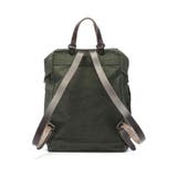 バギーポート リュック メンズ | ギャレリア Bag&Luggage | 詳細画像14