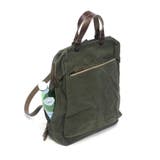 バギーポート リュック メンズ | ギャレリア Bag&Luggage | 詳細画像17