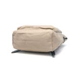 バギーポート リュック メンズ | ギャレリア Bag&Luggage | 詳細画像19