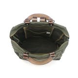 バギーポート リュック メンズ | ギャレリア Bag&Luggage | 詳細画像20