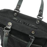 バギーポート リュック メンズ | ギャレリア Bag&Luggage | 詳細画像21