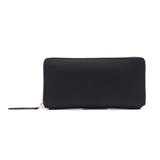 バギーズアネックス 長財布 BAGGYSANNEX | ギャレリア Bag＆Luggage | 詳細画像11 