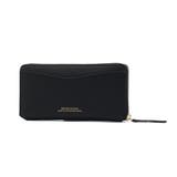バギーズアネックス 長財布 BAGGYSANNEX | ギャレリア Bag＆Luggage | 詳細画像14 