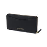 バギーズアネックス 長財布 BAGGYSANNEX | ギャレリア Bag＆Luggage | 詳細画像16 