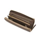 バギーズアネックス 長財布 BAGGYSANNEX | ギャレリア Bag＆Luggage | 詳細画像17 