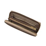 バギーズアネックス 長財布 BAGGYSANNEX | ギャレリア Bag＆Luggage | 詳細画像18 