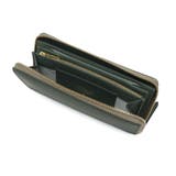 バギーズアネックス 長財布 BAGGYSANNEX | ギャレリア Bag＆Luggage | 詳細画像19 