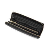 バギーズアネックス 長財布 BAGGYSANNEX | ギャレリア Bag＆Luggage | 詳細画像20 