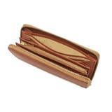 バギーズアネックス 長財布 BAGGYSANNEX | ギャレリア Bag＆Luggage | 詳細画像21 