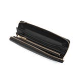バギーズアネックス 長財布 BAGGYSANNEX | ギャレリア Bag＆Luggage | 詳細画像22 