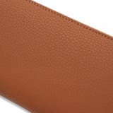 バギーズアネックス 長財布 BAGGYSANNEX | ギャレリア Bag＆Luggage | 詳細画像23 