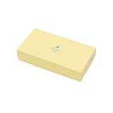 バギーズアネックス 長財布 BAGGYSANNEX | ギャレリア Bag＆Luggage | 詳細画像24 