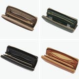 バギーズアネックス 長財布 BAGGYSANNEX | ギャレリア Bag＆Luggage | 詳細画像6 