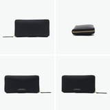 バギーズアネックス 長財布 BAGGYSANNEX | ギャレリア Bag＆Luggage | 詳細画像7 