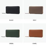 バギーズアネックス 長財布 BAGGYSANNEX | ギャレリア Bag＆Luggage | 詳細画像8 