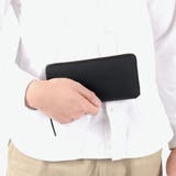 バギーズアネックス 長財布 BAGGYSANNEX | ギャレリア Bag＆Luggage | 詳細画像9 