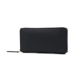 BLACK | バギーズアネックス 長財布 BAGGYSANNEX | ギャレリア Bag＆Luggage