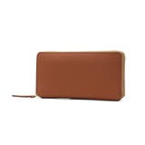 CAMEL | バギーズアネックス 長財布 BAGGYSANNEX | ギャレリア Bag＆Luggage