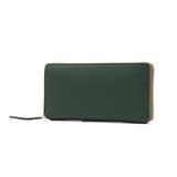 GREEN | バギーズアネックス 長財布 BAGGYSANNEX | ギャレリア Bag＆Luggage