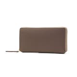 GRAY | バギーズアネックス 長財布 BAGGYSANNEX | ギャレリア Bag＆Luggage