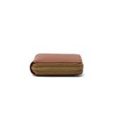 バギーズアネックス 二つ折り財布 BAGGY | ギャレリア Bag＆Luggage | 詳細画像12 