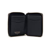 バギーズアネックス 二つ折り財布 BAGGY | ギャレリア Bag＆Luggage | 詳細画像15 