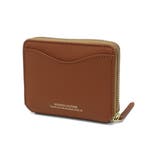 バギーズアネックス 二つ折り財布 BAGGY | ギャレリア Bag＆Luggage | 詳細画像16 