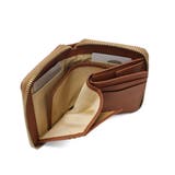 バギーズアネックス 二つ折り財布 BAGGY | ギャレリア Bag＆Luggage | 詳細画像17 