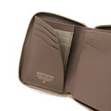 バギーズアネックス 二つ折り財布 BAGGY | ギャレリア Bag＆Luggage | 詳細画像18 