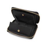 バギーズアネックス 二つ折り財布 BAGGY | ギャレリア Bag＆Luggage | 詳細画像20 