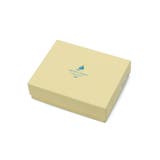 バギーズアネックス 二つ折り財布 BAGGY | ギャレリア Bag＆Luggage | 詳細画像22 