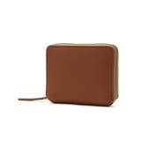 CAMEL | バギーズアネックス 二つ折り財布 BAGGY | ギャレリア Bag＆Luggage