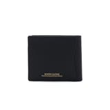 バギーズアネックス 二つ折り財布 BAGGY | ギャレリア Bag＆Luggage | 詳細画像12 