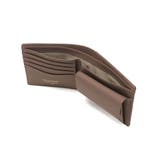 バギーズアネックス 二つ折り財布 BAGGY | ギャレリア Bag＆Luggage | 詳細画像16 