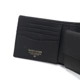 バギーズアネックス 二つ折り財布 BAGGY | ギャレリア Bag＆Luggage | 詳細画像17 