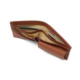 バギーズアネックス 二つ折り財布 BAGGY | ギャレリア Bag＆Luggage | 詳細画像19 