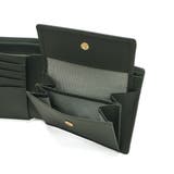 バギーズアネックス 二つ折り財布 BAGGY | ギャレリア Bag＆Luggage | 詳細画像20 