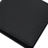 バギーズアネックス 二つ折り財布 BAGGY | ギャレリア Bag＆Luggage | 詳細画像21 