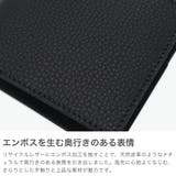 バギーズアネックス 二つ折り財布 BAGGY | ギャレリア Bag＆Luggage | 詳細画像3 