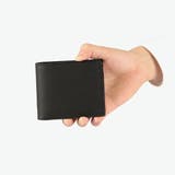 バギーズアネックス 二つ折り財布 BAGGY | ギャレリア Bag＆Luggage | 詳細画像8 