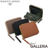 バギーズアネックス コインケース BAGGY | ギャレリア Bag＆Luggage | 詳細画像1 