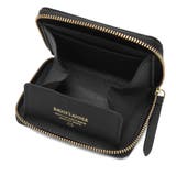 バギーズアネックス コインケース BAGGY | ギャレリア Bag＆Luggage | 詳細画像18 